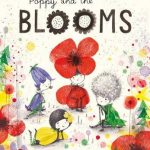 Picturebook of the Week monthly recap: August
