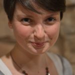 FABULOUS FIVE: Lucy Volpin presents five picturebooks that deal with awkward subjects