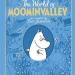 The World of Moominvalley