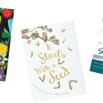 “Big Concepts for Little People”: A National Non-Fiction November guest post by Laura Knowles