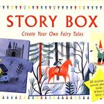 Illustrated games from Laurence King Publishers