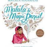 Picture Book of the Week monthly recap: November