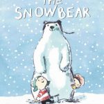 Picture Book of the Week monthly recap: December