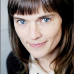 BLOG TOUR: The Ice Sea Pirates