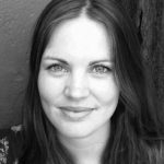 GUEST POST: Lucy Rowland talks about the Magic of Books