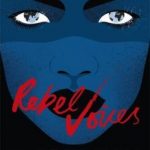 Picture Book of the Week monthly recap: February