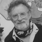 The miracles of small things in Bob Graham’s illustrated world