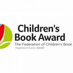 2018 FCBG Children’s Book Award Blog tour: “Mrs Mole, I’m Home”