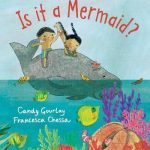 Picture Book of the Week monthly recap: June