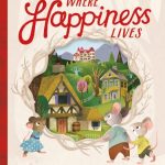 Picture Book of the Week monthly recap: September