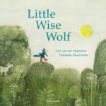 Picture Book of the Week monthly recap: November 2018