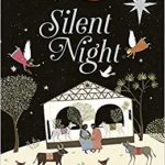 Picture Book of the Week monthly recap: December 2018