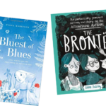 Some reading for International Women’s Day