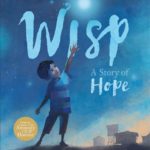 Picture Book of the Week monthly recap: March 2019