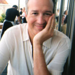 Five Fabulous Books About People (or Fish) Who Are in Big Trouble by Jon Agee