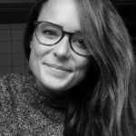 BLOG TOUR: “Michelle Obama: The Fantastically Feminist (and Totally True) Story of the Inspirational Activist and Campaigner” by Anna Doherty