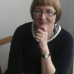 BLOG TOUR: “It’s a No-Money Day” by Kate Milner