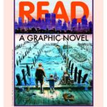 Will Eisner Week: Graphic Novels in the Curriculum