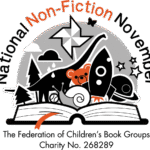 NNFN 2020 The Planet We Share: From Tiny Seeds