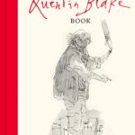 A double celebration of Picturebook art from Thames & Hudson