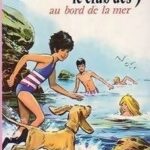 Apropos of … the comfort of familiar reading