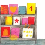 What is a “good” picturebook?